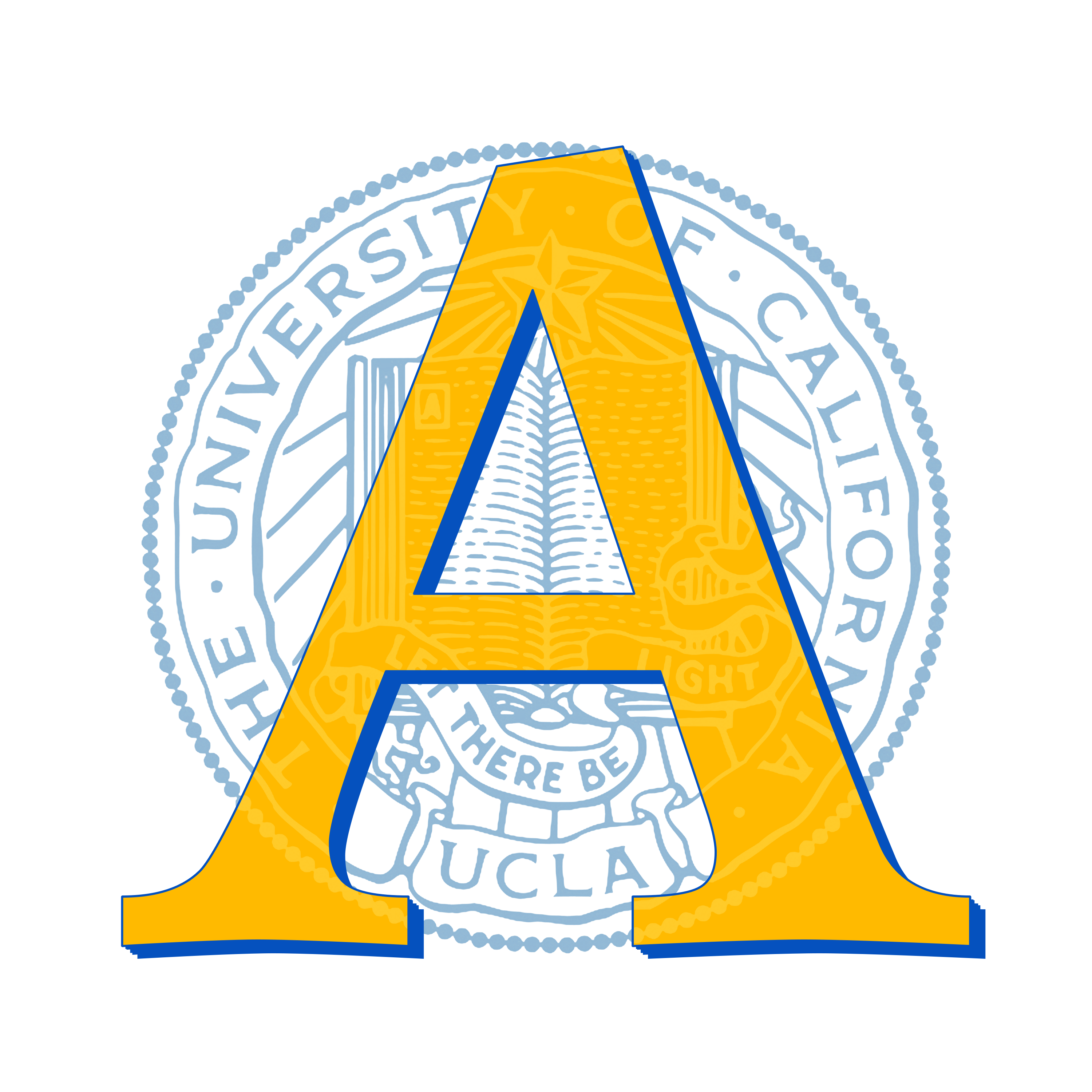 Alpha Chapter Icon