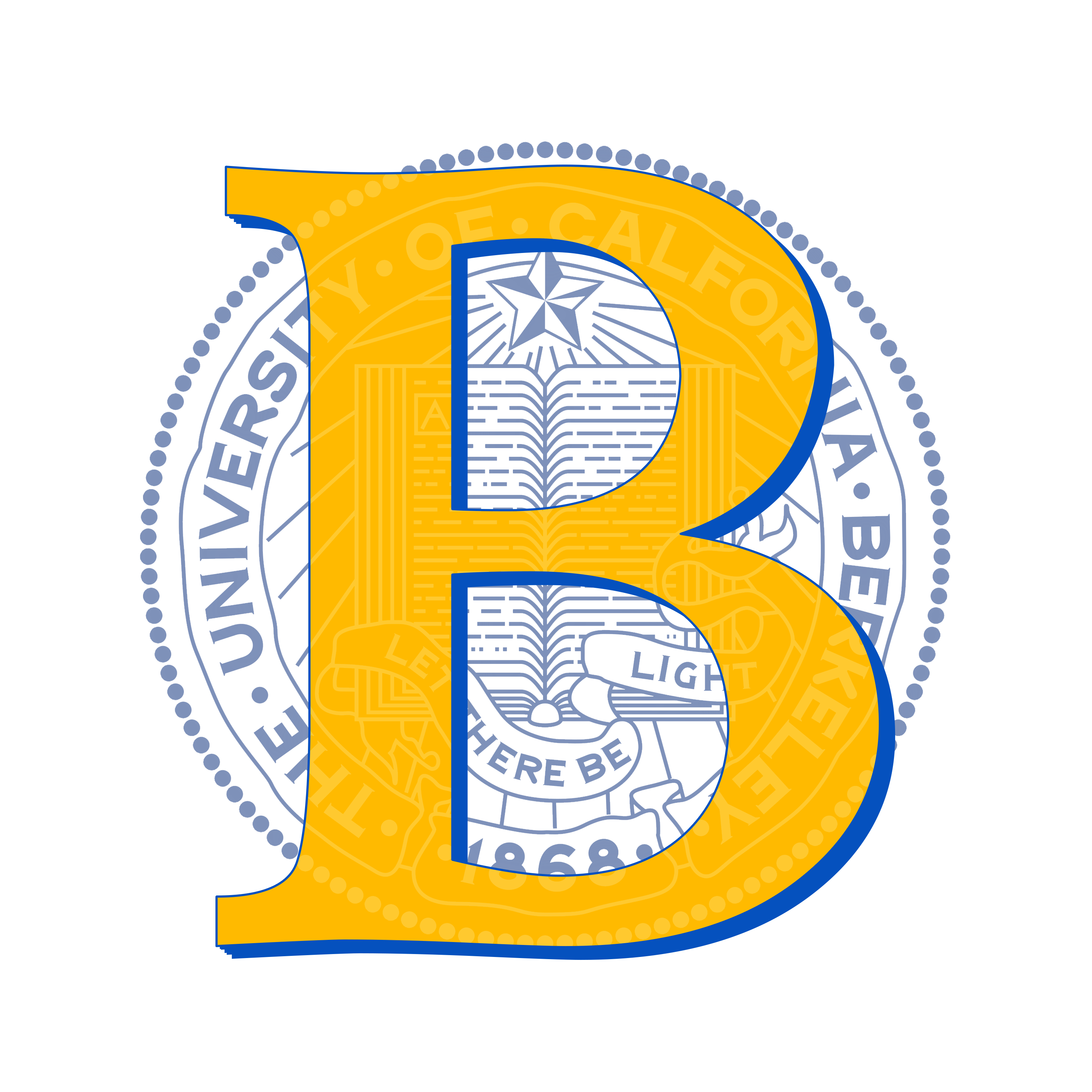 Beta Chapter Icon