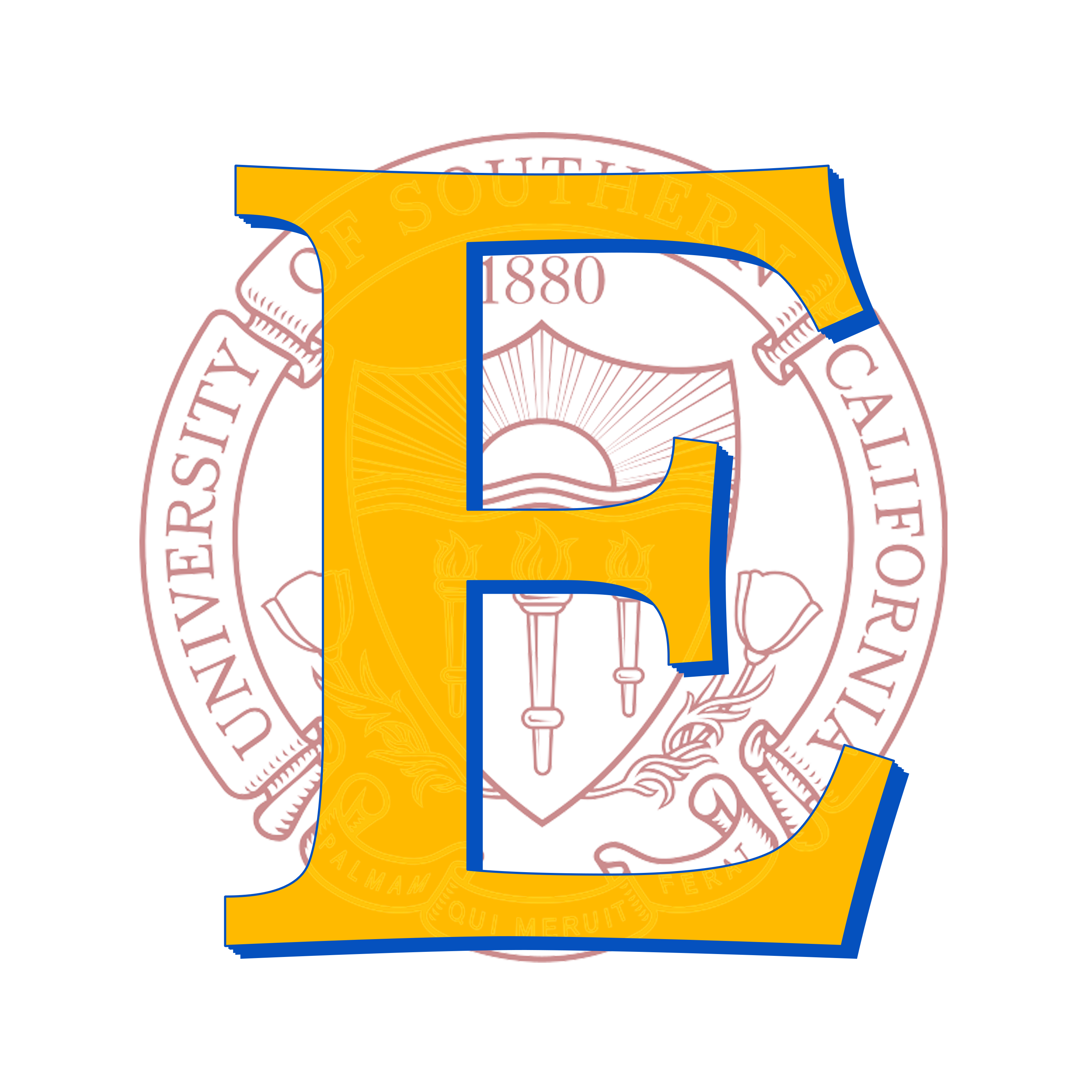 Epsilon Chapter Icon