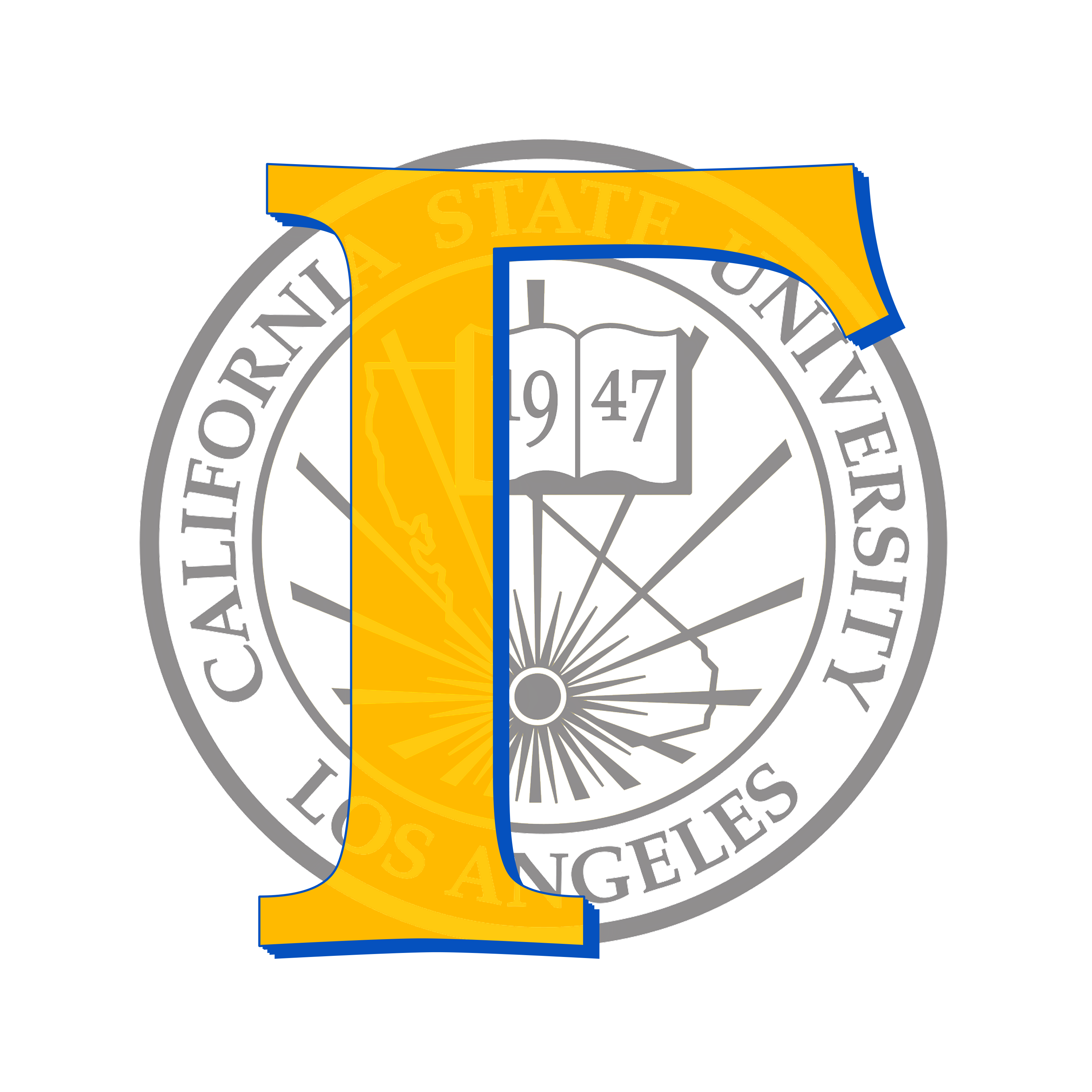 Gamma Chapter Icon