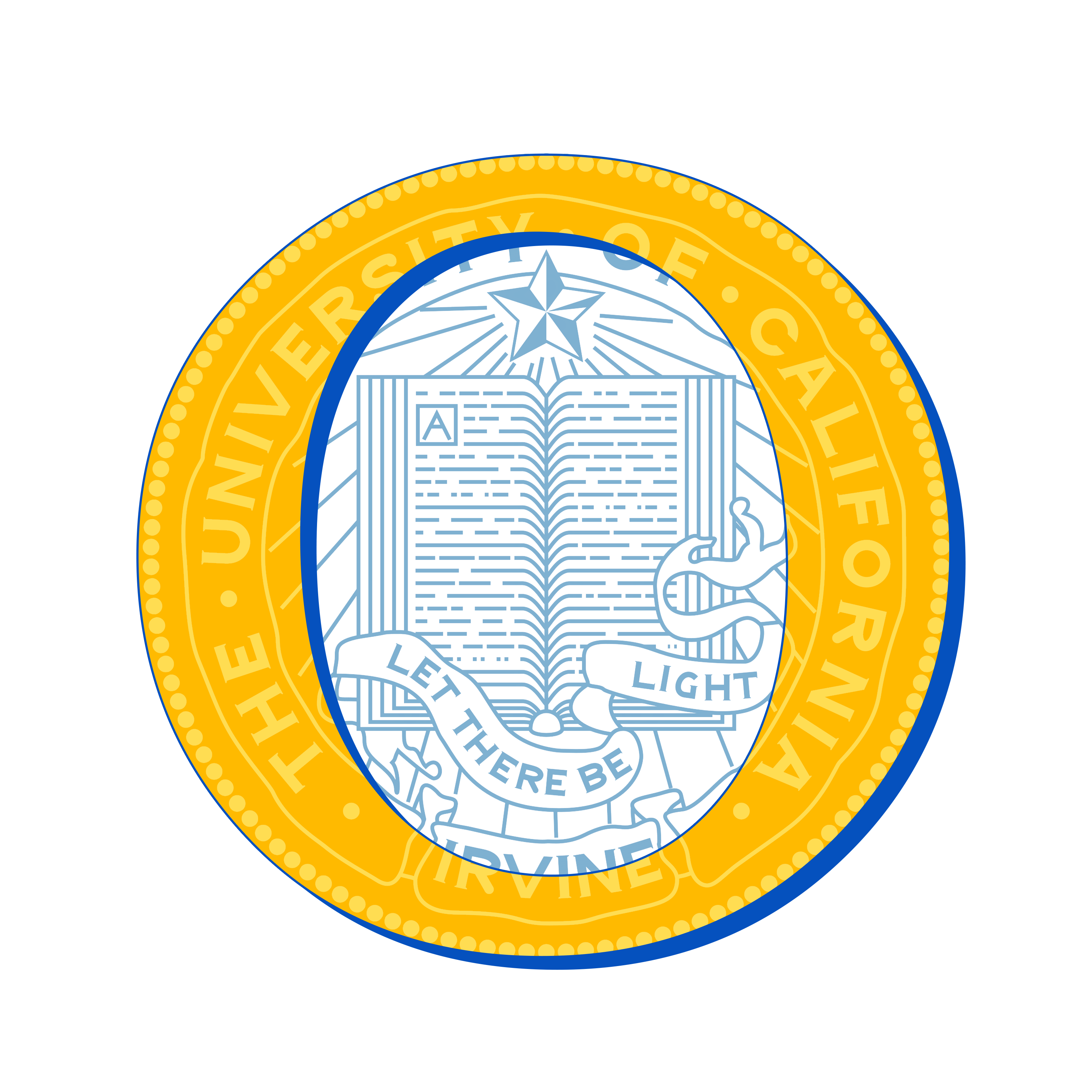 Omicron Chapter Icon