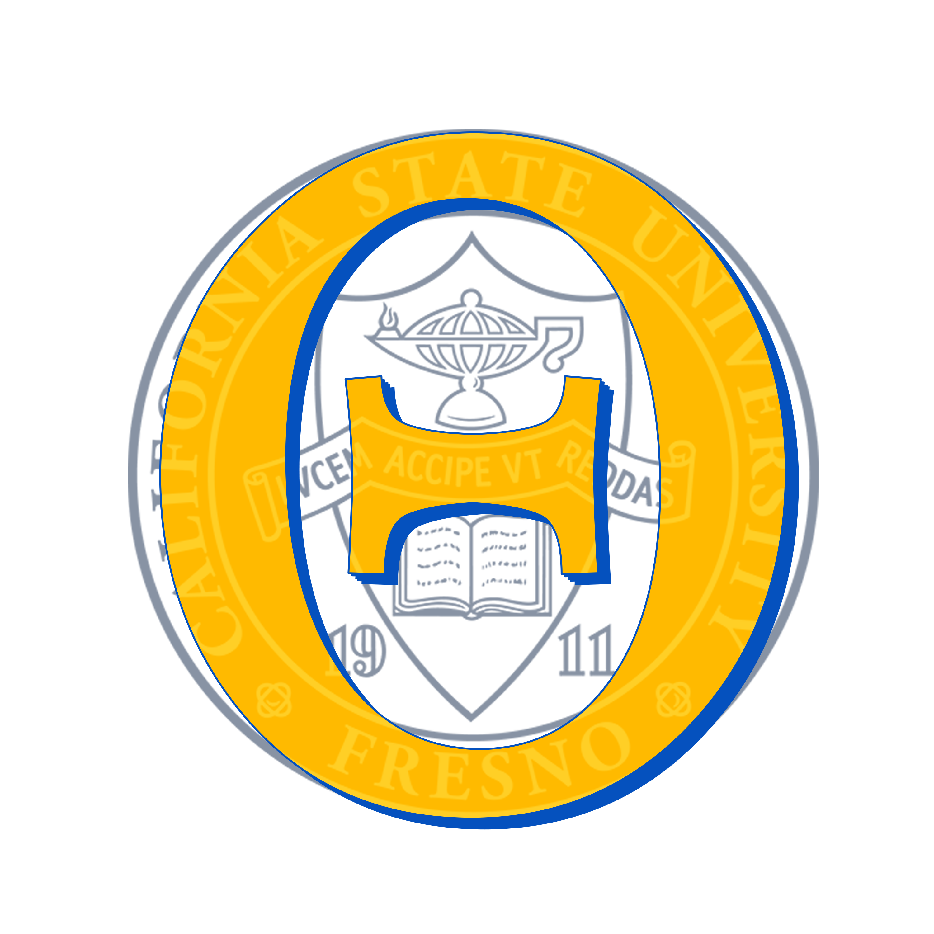 Theta Chapter Icon