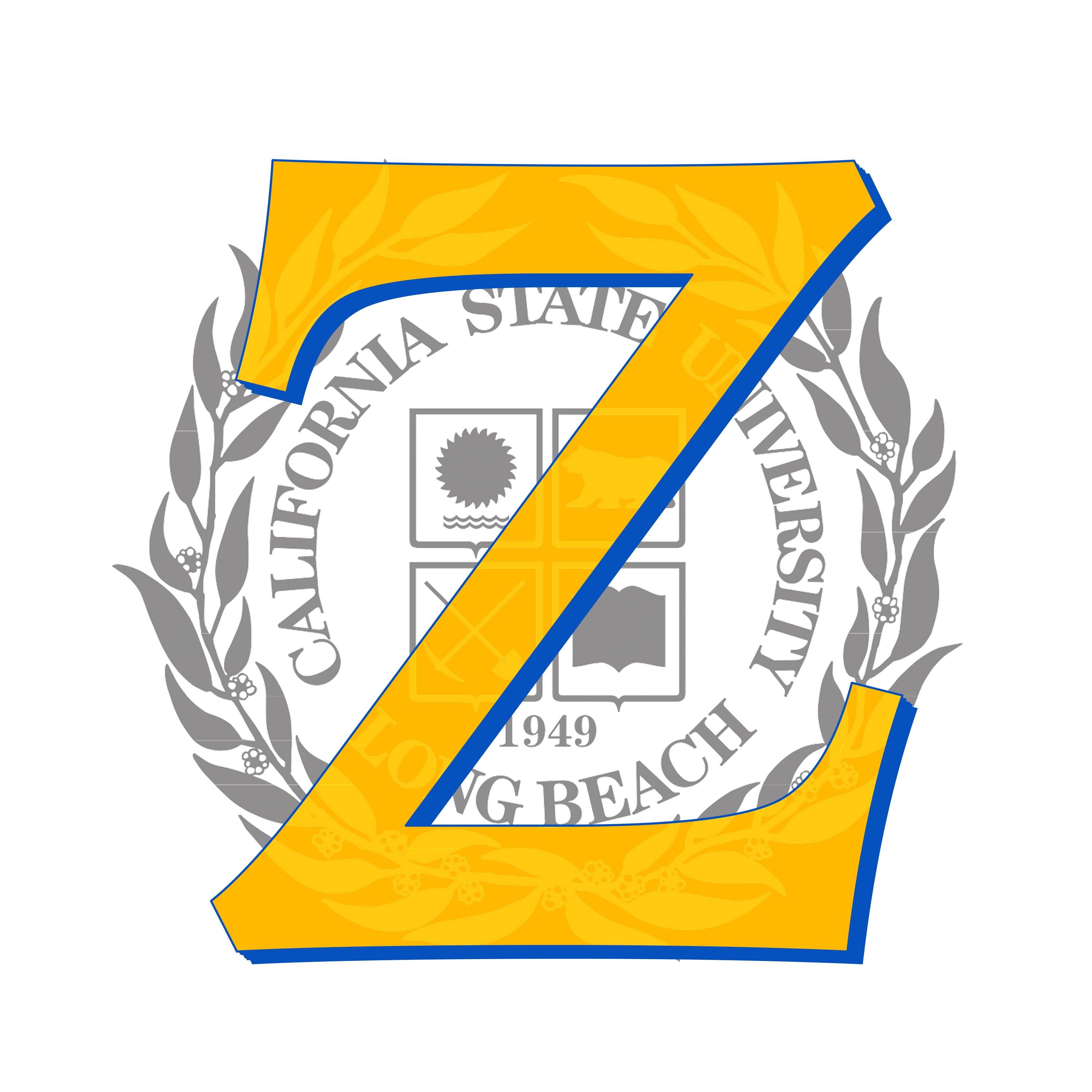 Zeta Chapter Icon